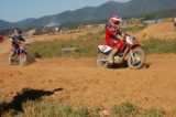 Motocross 7/3/2010 (126/151)